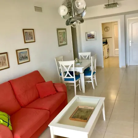 Apolo Xvii Calp