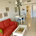 Apolo Xvii كاليبي