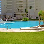 Apolo Xvii * كاليبي