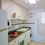 شقة Apolo Xvii كاليبي