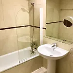 Apolo Xvii * كاليبي