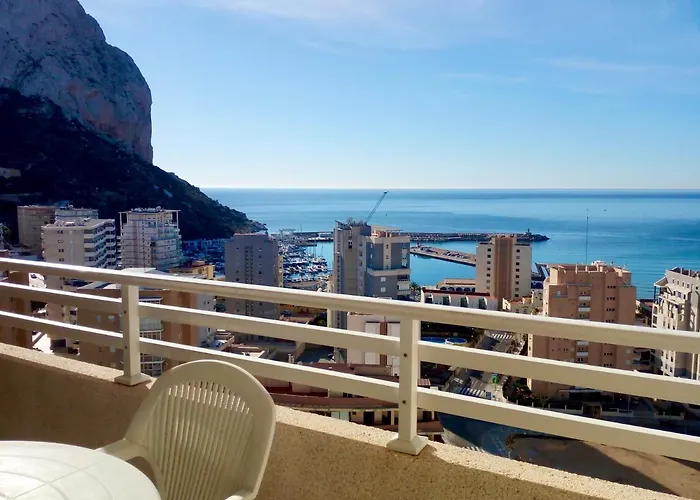 Apartment Apolo Xvii *