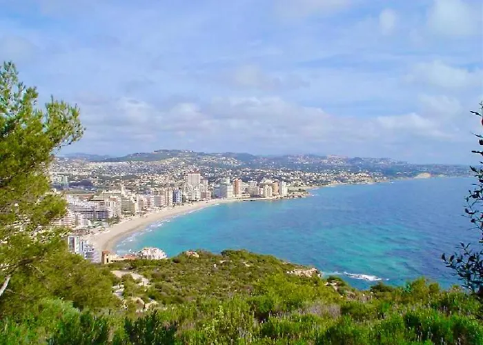 Apartment Apolo Xvii